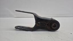 SUPORTE COXIM CÂMBIO CITROEN XSARA 2.0 1999