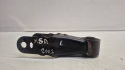 SUPORTE COXIM CÂMBIO CITROEN XSARA 2.0 1999