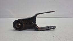 SUPORTE COXIM CÂMBIO CITROEN XSARA 2.0 1999