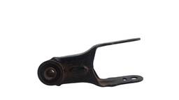 Suporte Coxim Câmbio Citroen Xsara 2.0 1999