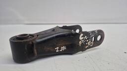 SUPORTE COXIM CÂMBIO CITROEN XSARA 2.0 1999