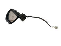 RETROVISOR ESQUERDO FIT WR-V 2015/2021 C/ PISCA (DETALHE)