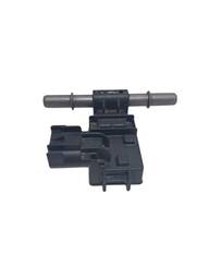 Sensor Combustível Cruze Onix S10 Tracker 2021 a 2023