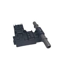 Sensor Combustível Cruze Onix S10 Tracker 2021 a 2023 13507128