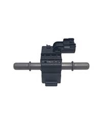 Sensor Combustível Cruze Onix S10 Tracker 2021 a 2023 13507128