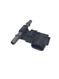 Sensor Combustível Cruze Onix S10 Tracker 2021 a 2023 13507128