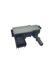 Sensor Combustível Cruze Onix S10 Tracker 2021 a 2023 13507128
