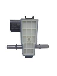 Sensor Combustível Cruze Onix S10 Tracker 2021 a 2023 13507128