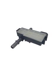 Sensor Combustível Cruze Onix S10 Tracker 2021 a 2023 13507128