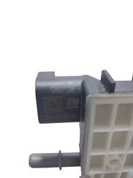 Sensor Combustível Cruze Onix S10 Tracker 2021 a 2023 13507128