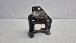 SUPORTE BOMBA DIREÇÃO PEUGEOT 206 1.0 16V 2004