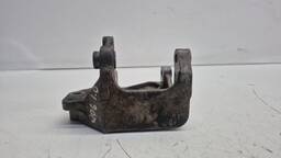 SUPORTE BOMBA DIREÇÃO PEUGEOT 206 1.0 16V 2004