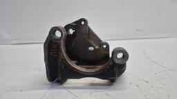 SUPORTE BOMBA DIREÇÃO PEUGEOT 206 1.0 16V 2004