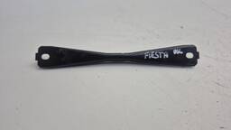 HASTE FIXAÇÃO SUPORTE BATERIA FORD FIESTA 2012