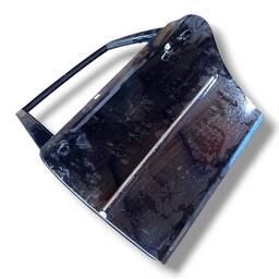 PORTA TRASEIRA ESQUERDA AZERA 2008 2009 A 2011