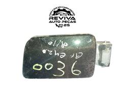 Portinhola Tanque Combustível C4 Pallas 2008 2009 a 2013