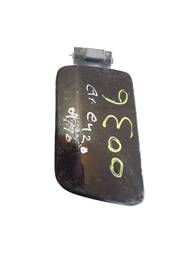 PORTINHOLA TANQUE COMBUSTÍVEL C4 PALLAS 2008 2009 A 2013