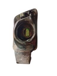 PORTINHOLA TANQUE COMBUSTÍVEL C4 PALLAS 2008 2009 A 2013