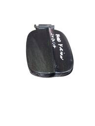 PORTINHOLA TANQUE COMBUSTÍVEL FUSION 2013 2014 A 2019