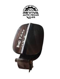 Portinhola Tanque Combustível Fusion 2013 2014 a 2019