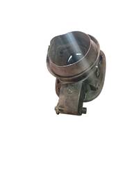 PORTINHOLA TANQUE COMBUSTÍVEL FUSION 2013 2014 A 2019