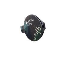 PORTINHOLA TANQUE COMBUSTÍVEL ELANTRA 2012 2013 A 2016