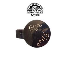 Portinhola Tanque Combustível Elantra 2012 2013 a 2016