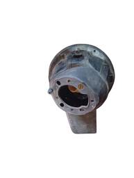 PORTINHOLA TANQUE COMBUSTÍVEL ELANTRA 2012 2013 A 2016