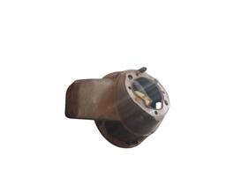 PORTINHOLA TANQUE COMBUSTÍVEL ELANTRA 2012 2013 A 2016