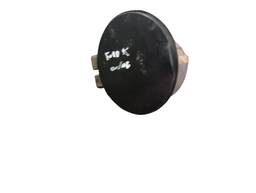 PORTINHOLA TANQUE COMBUSTÍVEL KA 1997 1998 A 2007