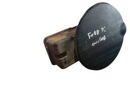 PORTINHOLA TANQUE COMBUSTÍVEL KA 1997 1998 A 2007