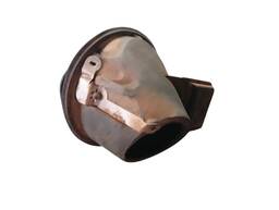 PORTINHOLA TANQUE COMBUSTÍVEL KA 1997 1998 A 2007