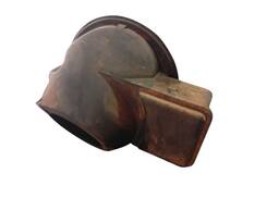 PORTINHOLA TANQUE COMBUSTÍVEL KA 1997 1998 A 2007