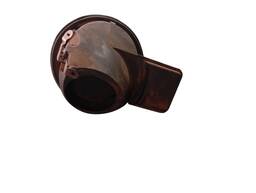 PORTINHOLA TANQUE COMBUSTÍVEL KA 1997 1998 A 2007