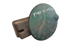 PORTINHOLA TANQUE COMBUSTÍVEL KA 1997 1998 A 2007