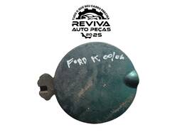 Portinhola Tanque Combustível Ka 1997 1998 a 2007
