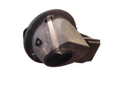 PORTINHOLA TANQUE COMBUSTÍVEL KA 1997 1998 A 2007