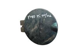 PORTINHOLA TANQUE COMBUSTÍVEL KA 1997 1998 A 2007