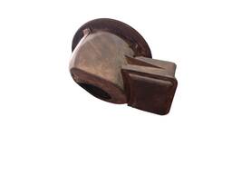 PORTINHOLA TANQUE COMBUSTÍVEL KA 1997 1998 A 2007