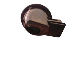 PORTINHOLA TANQUE COMBUSTÍVEL KA 1997 1998 A 2007