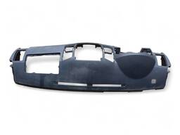 CAPA PAINEL TABELIER HILUX SR SRV SW4 2005 A 2015 SUPERIOR 