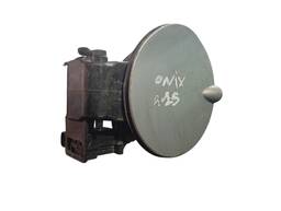 PORTINHOLA TANQUE COMBUSTÍVEL ONIX PRISMA 2013 2014 A 2020