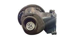 PORTINHOLA TANQUE COMBUSTÍVEL ONIX PRISMA 2013 2014 A 2020