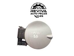Portinhola Tanque Combustível Onix Prisma 2013 2014 a 2020
