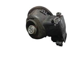 PORTINHOLA TANQUE COMBUSTÍVEL ONIX PRISMA 2013 2014 A 2020