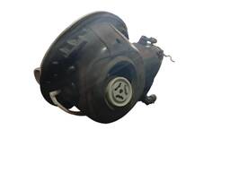 PORTINHOLA TANQUE COMBUSTÍVEL ONIX PRISMA 2013 2014 A 2020