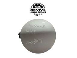 Portinhola Tanque Combustível Peugeot 2008 2015 2016 a 2023