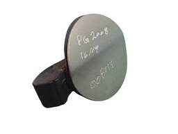 PORTINHOLA TANQUE COMBUSTÍVEL PEUGEOT 2008 2015 2016 A 2023