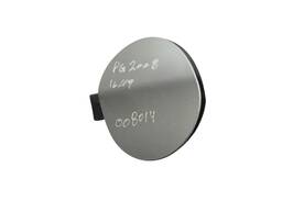 PORTINHOLA TANQUE COMBUSTÍVEL PEUGEOT 2008 2015 2016 A 2023