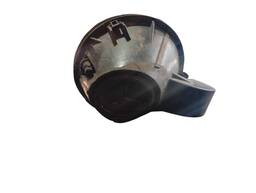 PORTINHOLA TANQUE COMBUSTÍVEL PEUGEOT 2008 2015 2016 A 2023